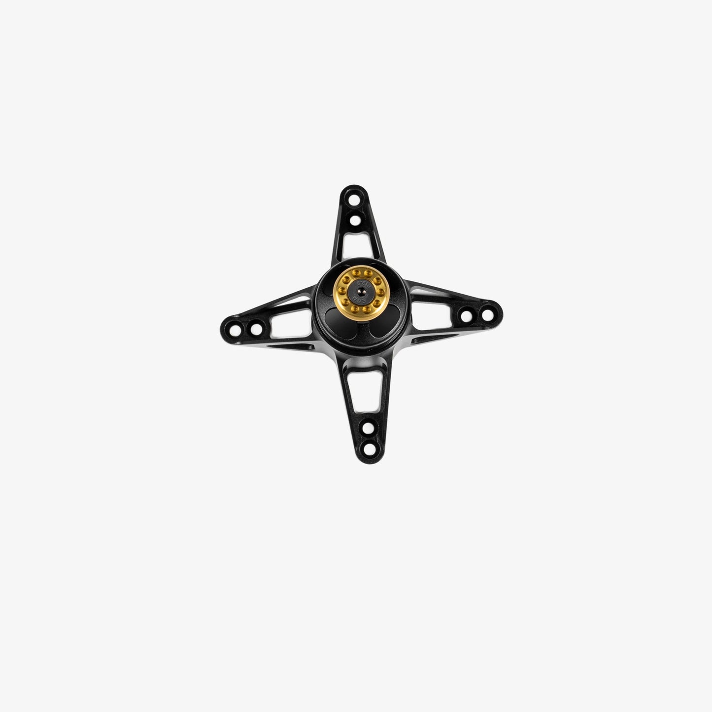 910-00621 Alta X Short Quick Release Mount