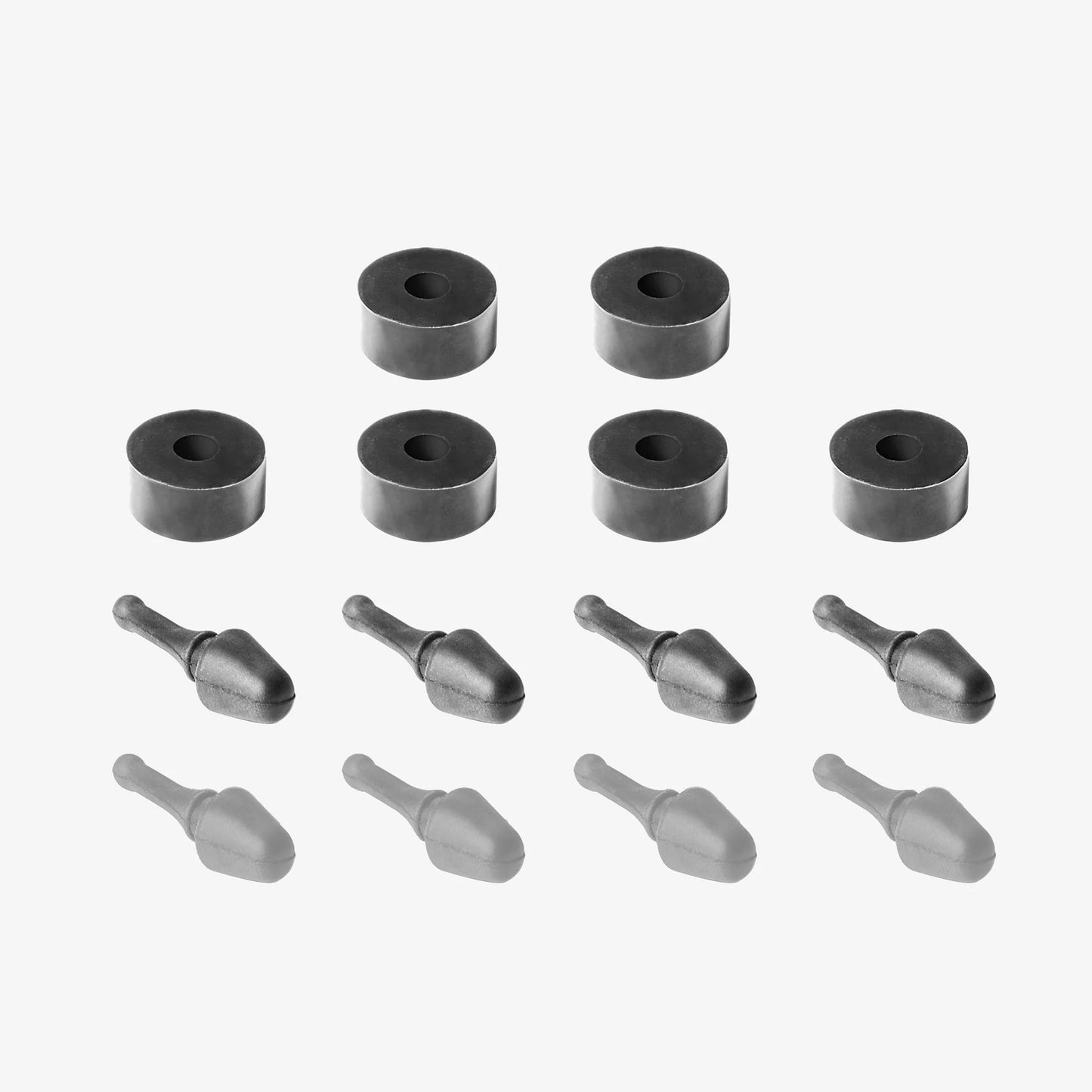 910-00628 Vibration Isolator Refresh Kit (Alta X)