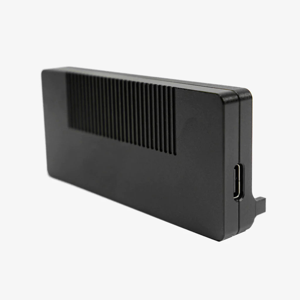 910-00691 Mōvi Pro SL4 Battery Kit (Please order together with Movi Pro)