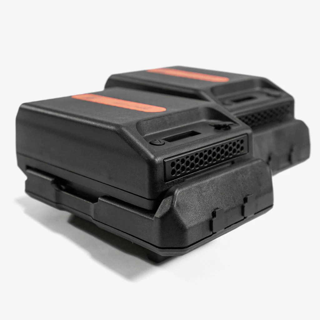 910-00691 Mōvi Pro SL4 Battery Kit (Please order together with Movi Pro)