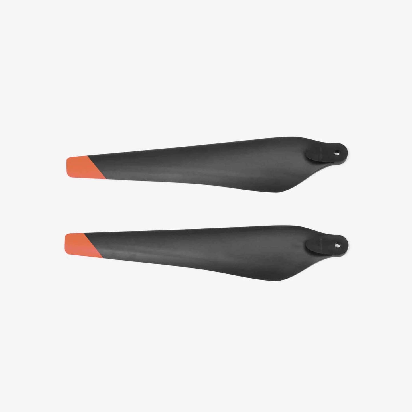 910-00745 CW Single Motor Propeller Set for Alta X (orange tip)