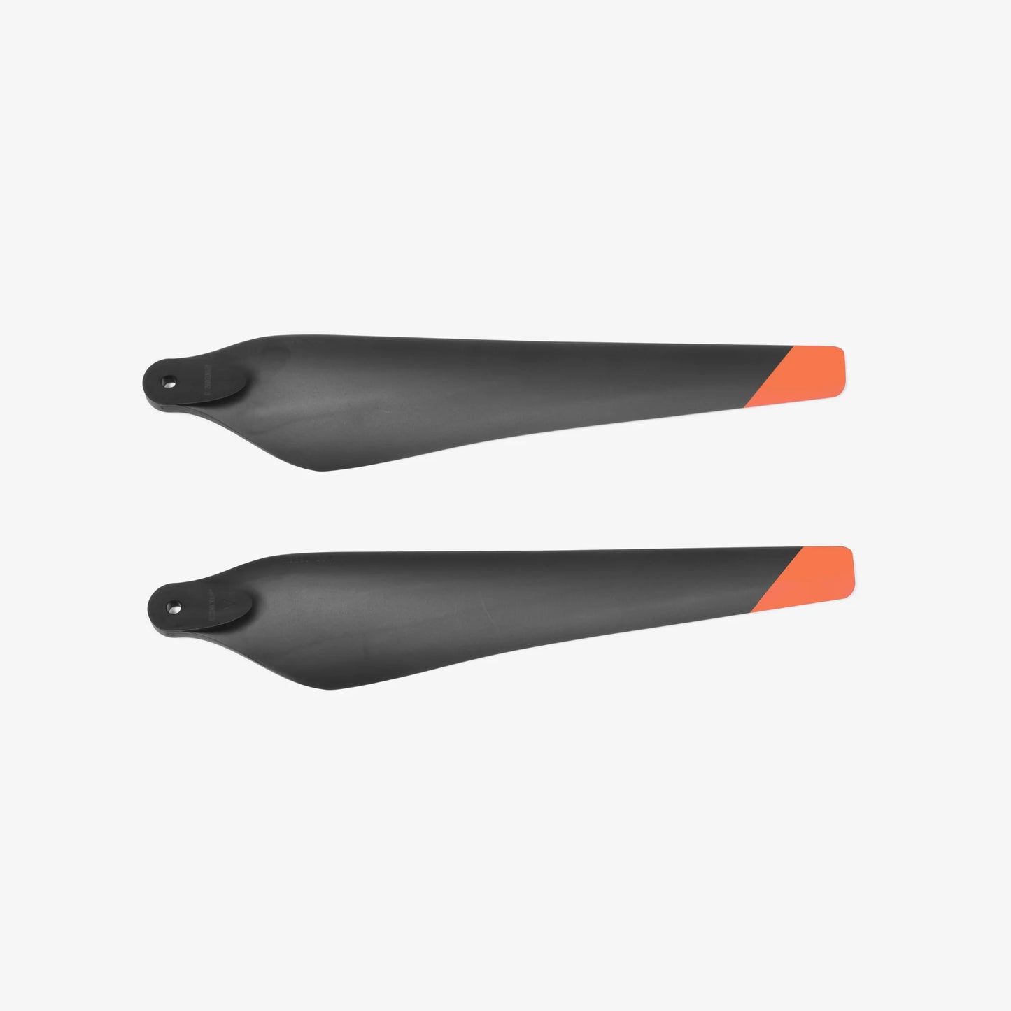 910-00746 CCW Single Motor Propeller Set for Alta X (orange tip)