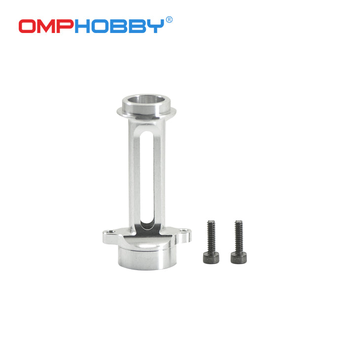 OSHM2303 OMPHOBBY Coaxiality mount