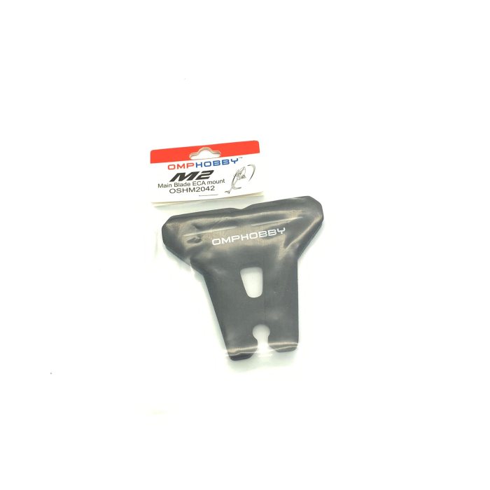 OSHM2042 OMPHOBBY M2 EVO Main Blade Support Frame set