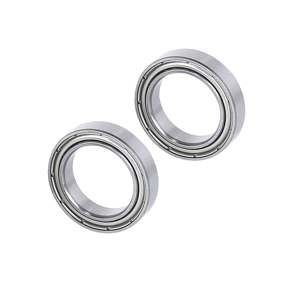 OSHM2050 OMPHOBBY M2 Swash plate Bearing