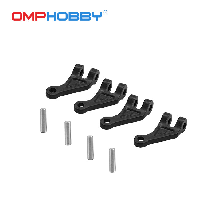 OSHM2310 OMPHOBBY Swash plate ball joint arm
