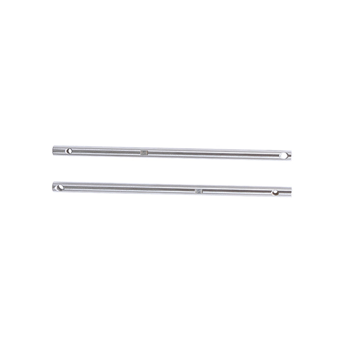 OSHM2338 OMPHOBBY M2 EVO main shaft upgrade pack