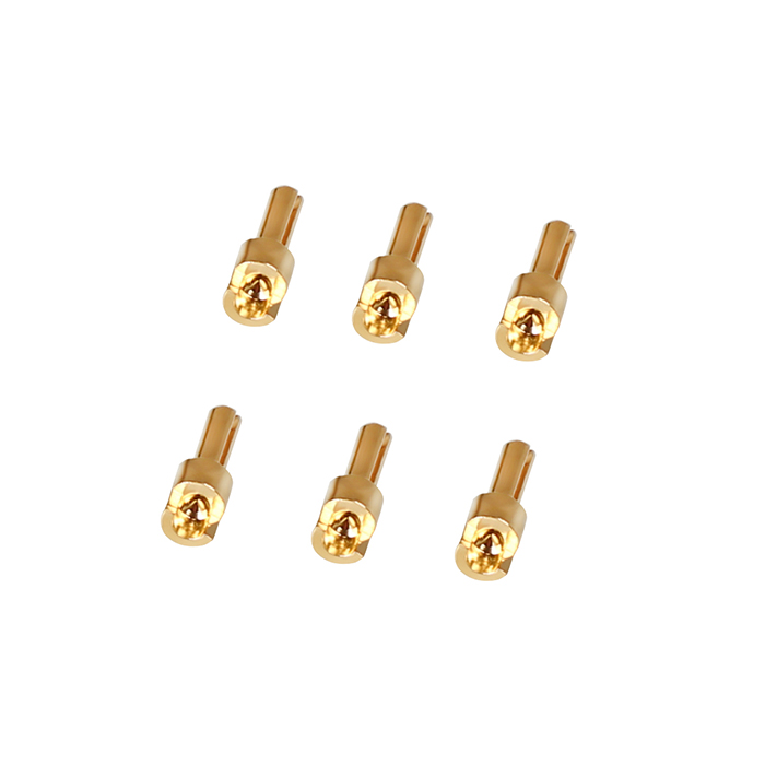 OSHM2339 OMPHOBBY M2 EVO motor's plug