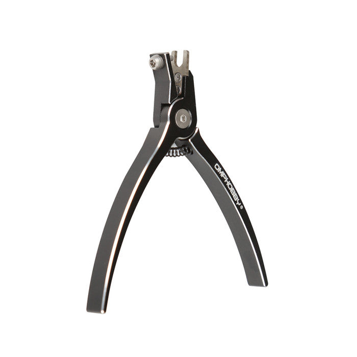 OSHM2346 OMPHOBBY M2 ball plier
