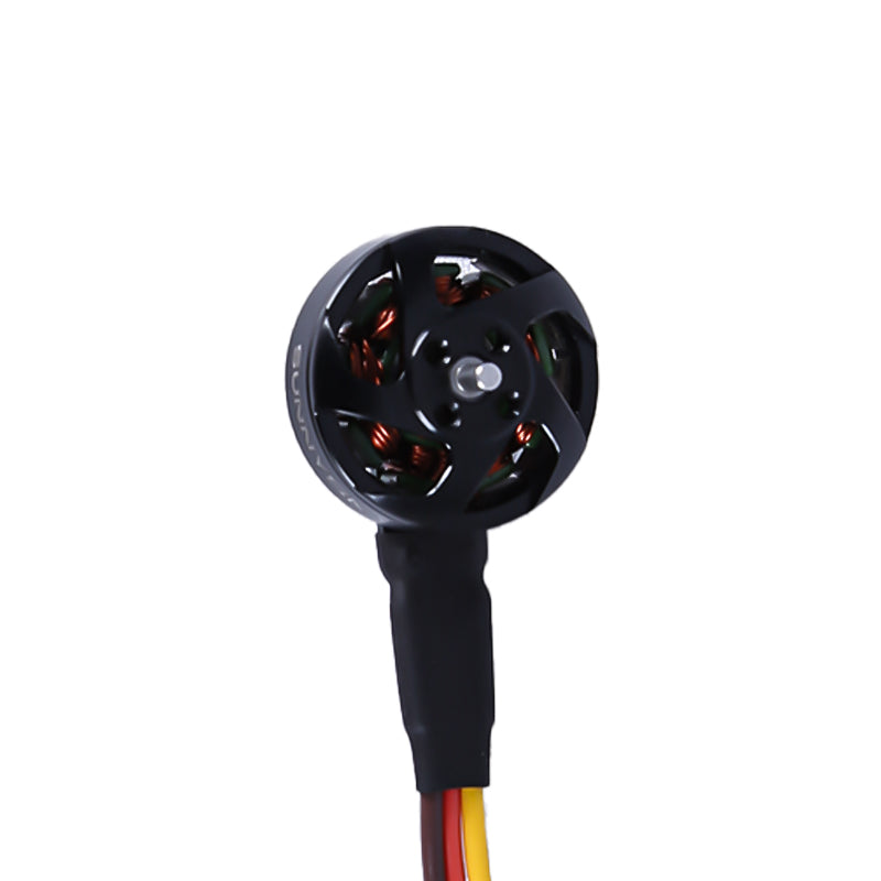 OSHM2421 OMPHOBBY M2 V3 Pro Tail Motor Set