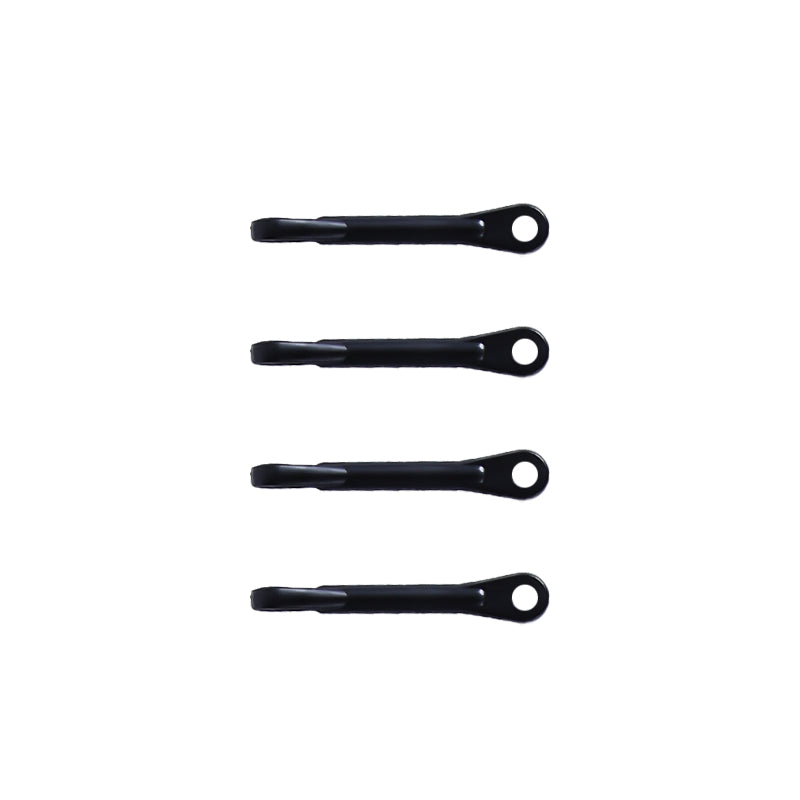 OSHM2424 OMPHOBBY M2 V3 Pro Pitch Link Set