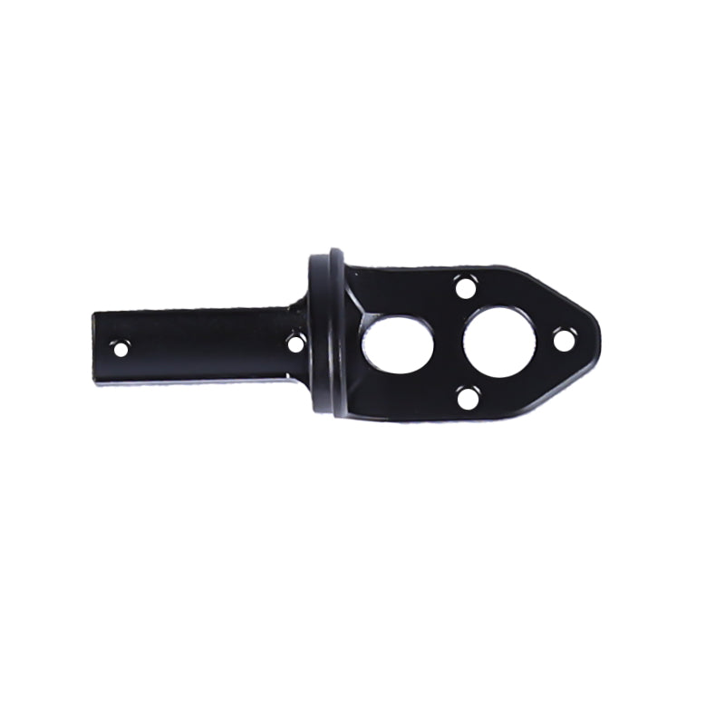OSHM2425 OMPHOBBY M2 V3 Pro Tail Motor Mounting Set