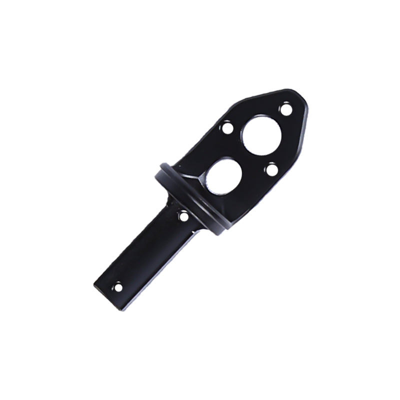 OSHM2425 OMPHOBBY M2 V3 Pro Tail Motor Mounting Set