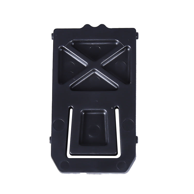 OSHM2426 OMPHOBBY M2 V3 Pro Battery Clamping Set