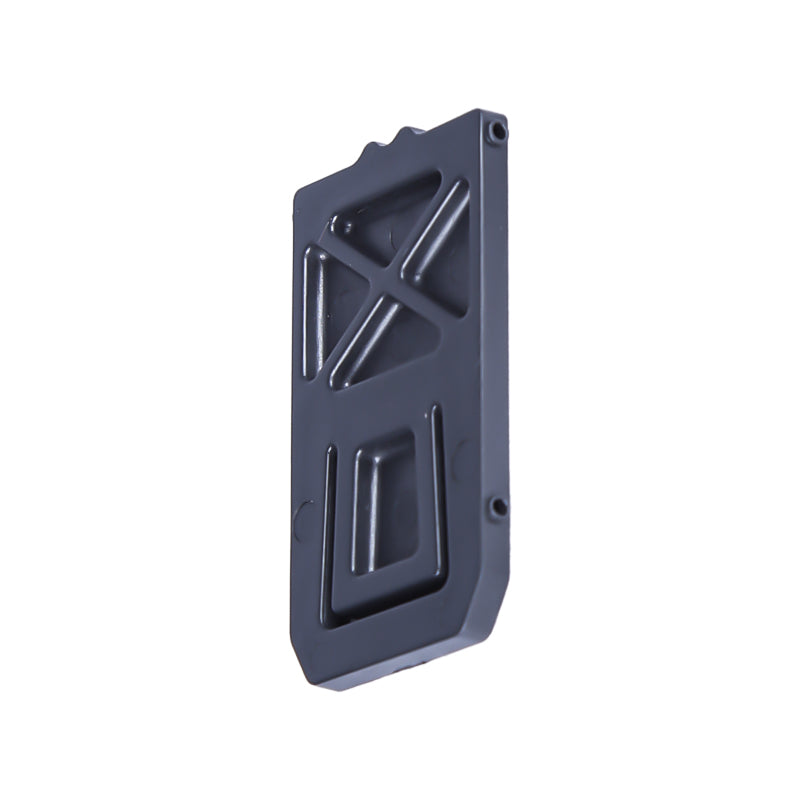 OSHM2426 OMPHOBBY M2 V3 Pro Battery Clamping Set