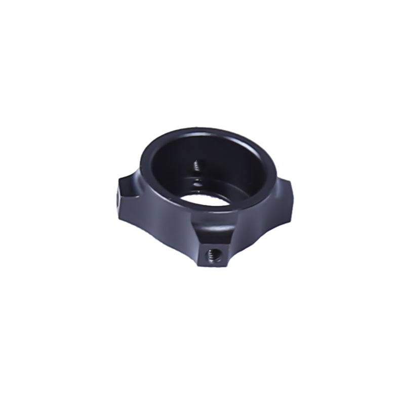 OSHM2441 OMPHOBBY M2 V3 Pro Swashplate Inner Ring