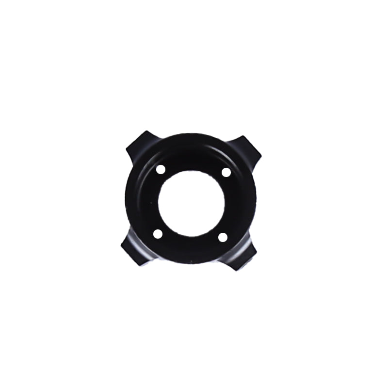 OSHM2441 OMPHOBBY M2 V3 Pro Swashplate Inner Ring