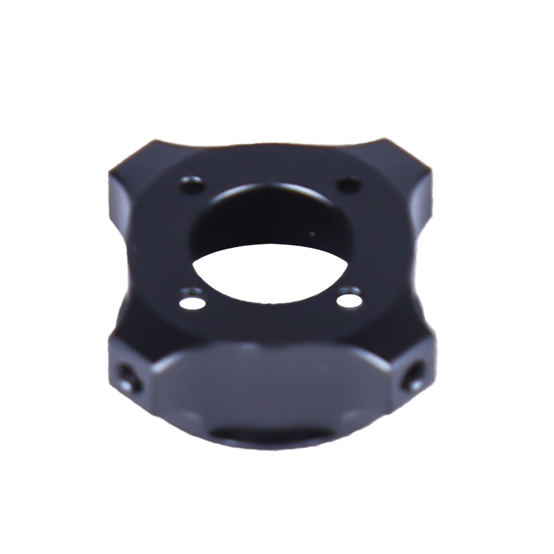 OSHM2441 OMPHOBBY M2 V3 Pro Swashplate Inner Ring