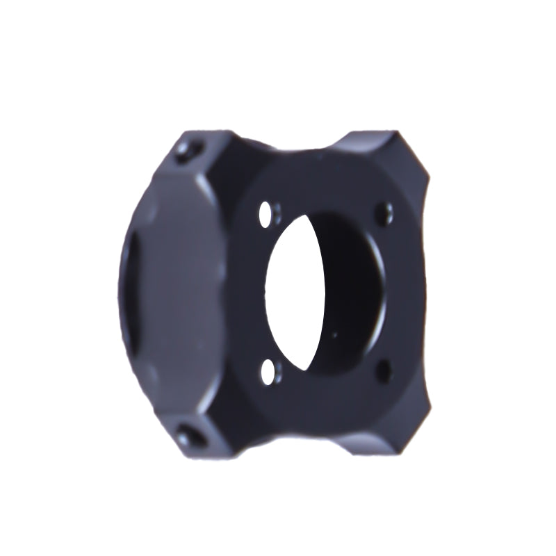 OSHM2441 OMPHOBBY M2 V3 Pro Swashplate Inner Ring