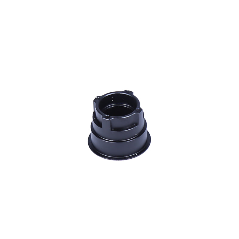 OSHM2442 OMPHOBBY M2 V3 Pro Swashplate Hub