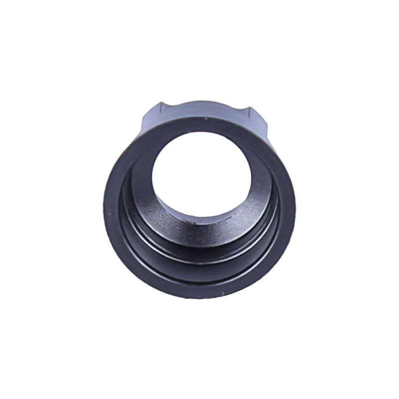 OSHM2442 OMPHOBBY M2 V3 Pro Swashplate Hub
