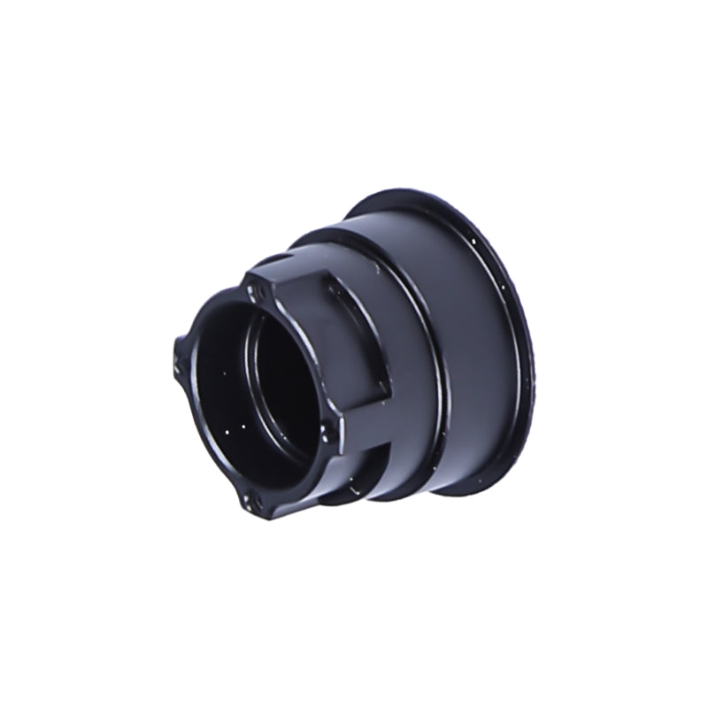 OSHM2442 OMPHOBBY M2 V3 Pro Swashplate Hub