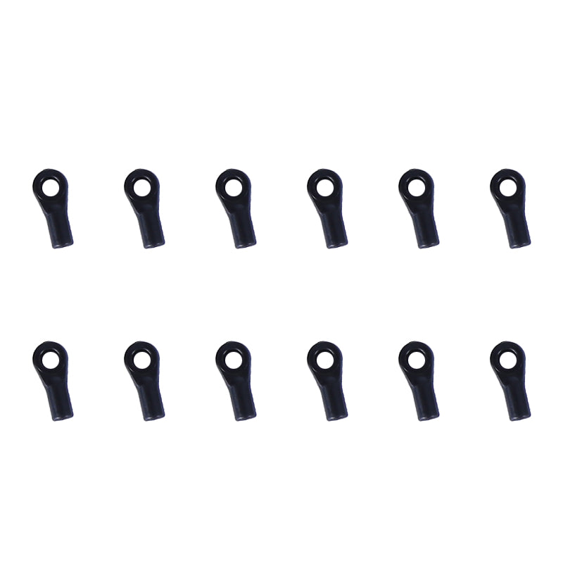OSHM2445 OMPHOBBY M2 V3 Pro Ball Joint Socket Set