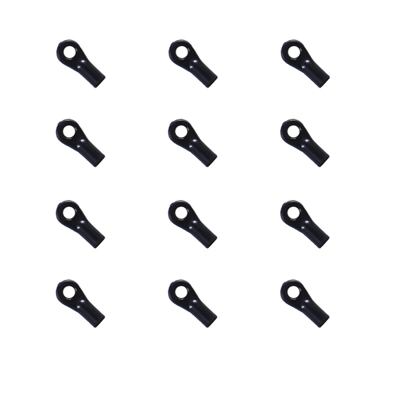 OSHM2445 OMPHOBBY M2 V3 Pro Ball Joint Socket Set