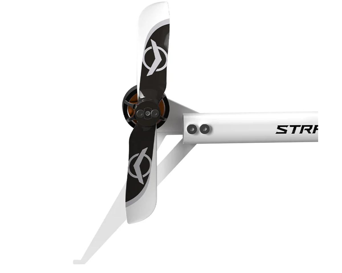 *NEW* XLPOWER Stratos 200 RC 3D Helicopter, PNP ( pre-order Deposits)
