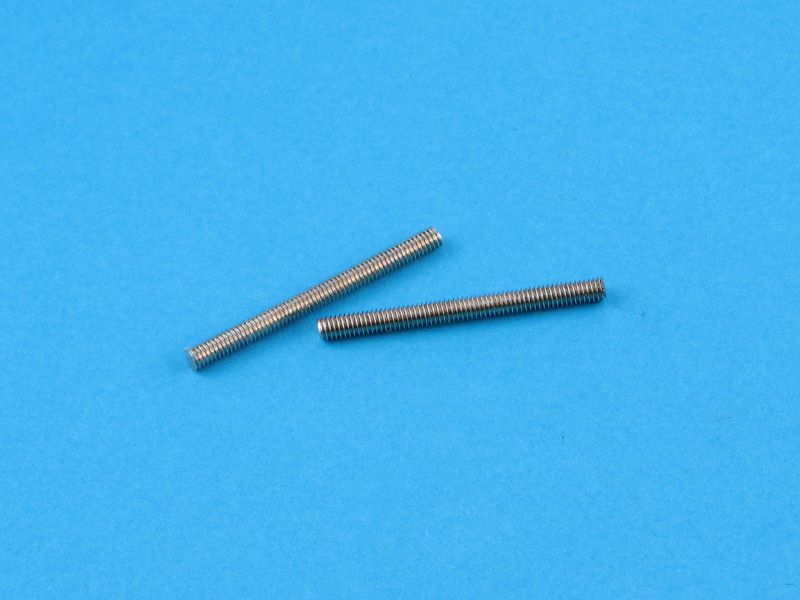 0087 minicopter control rod 2.5x28 (2)