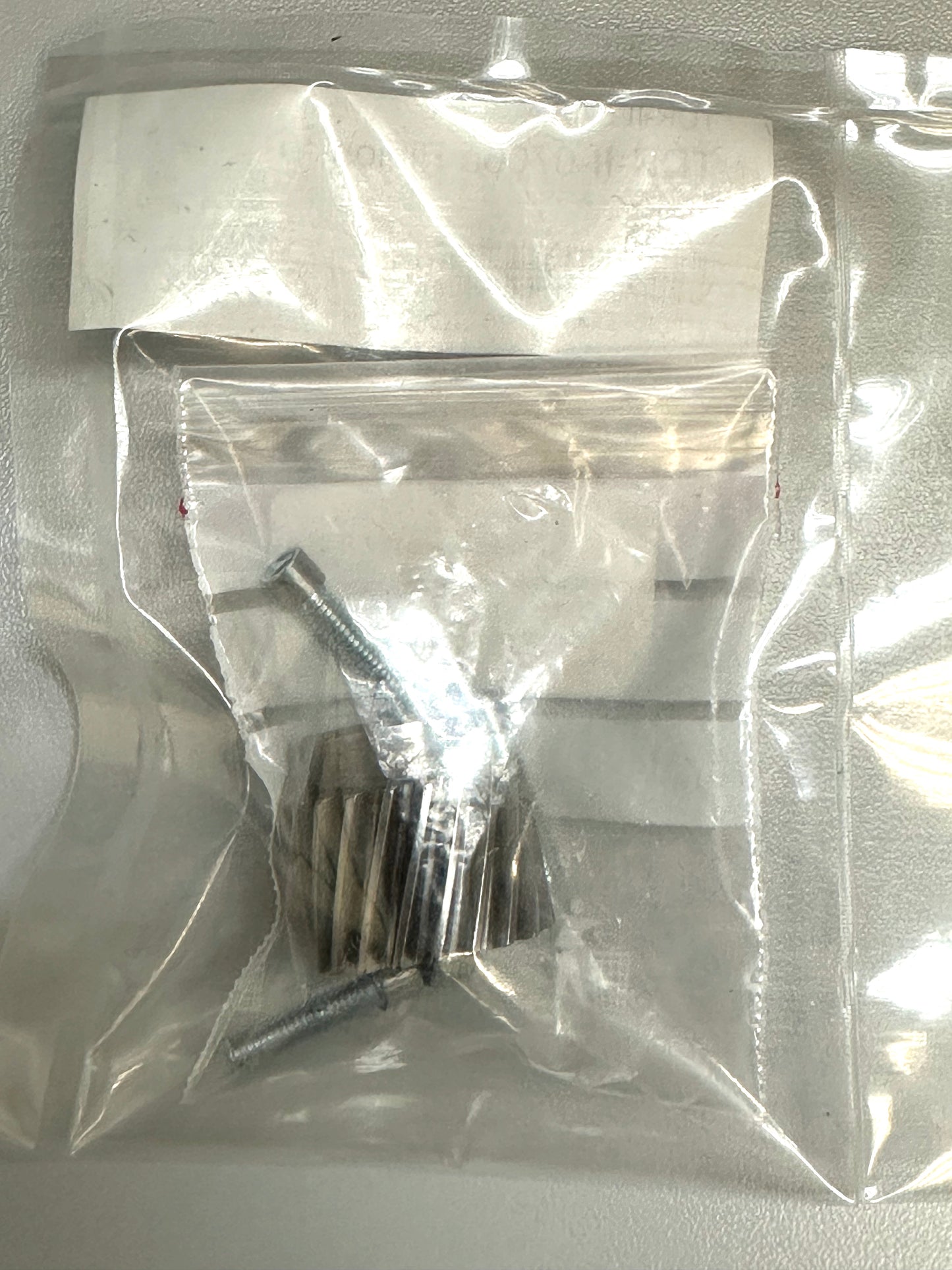 TDR-II-0706a motor pinion 20T 8mm