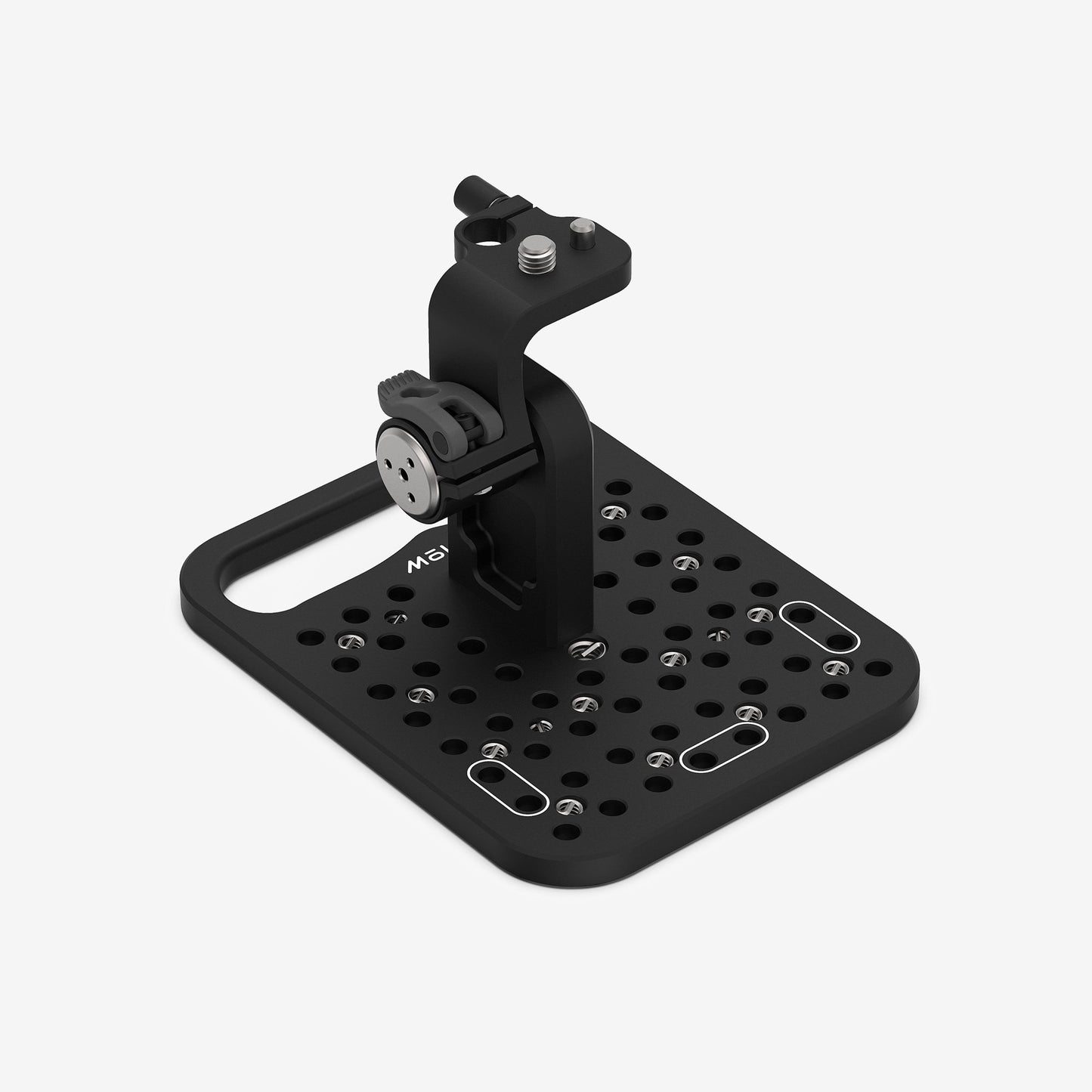 Freefly Mōvi Wheels (3-Axis)