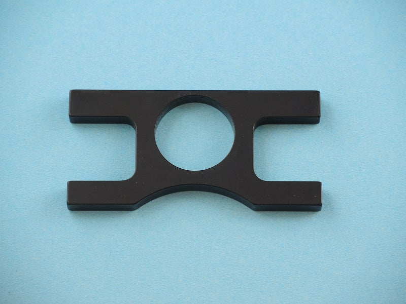 D010s minicopter Support Block First Stage Black