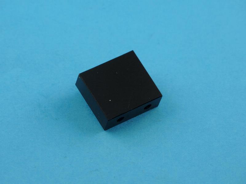 D270 lower elevator servo block Diabolo S