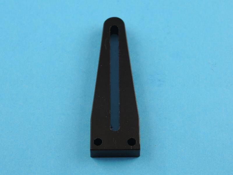 D532 swashplate holder Diabolo 550