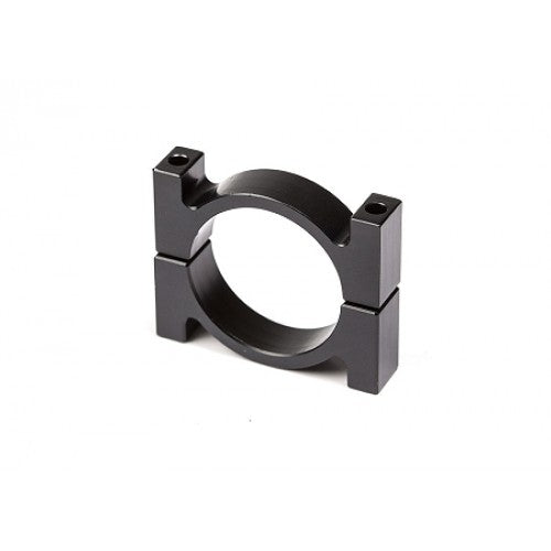 CineStar Metal Boom Clamps