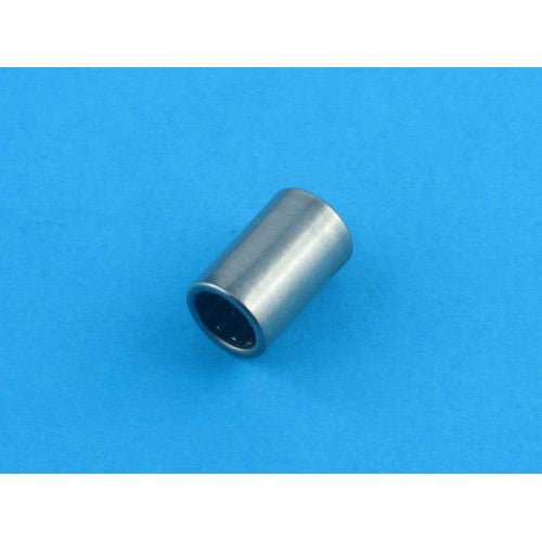0445 minicopter AR Clutch ID10 2 X Needle Bearing (Diabolo 600)