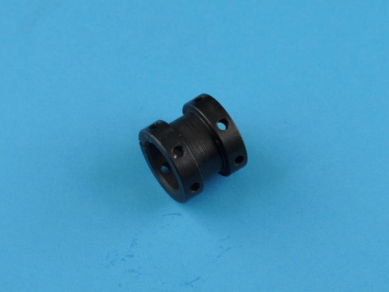D239 blade grip mount 10mm