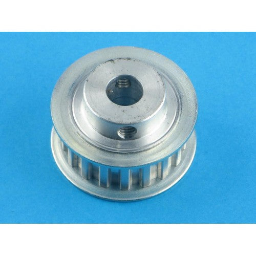 0768 minicopter belt wheel motor 18Z, Joker