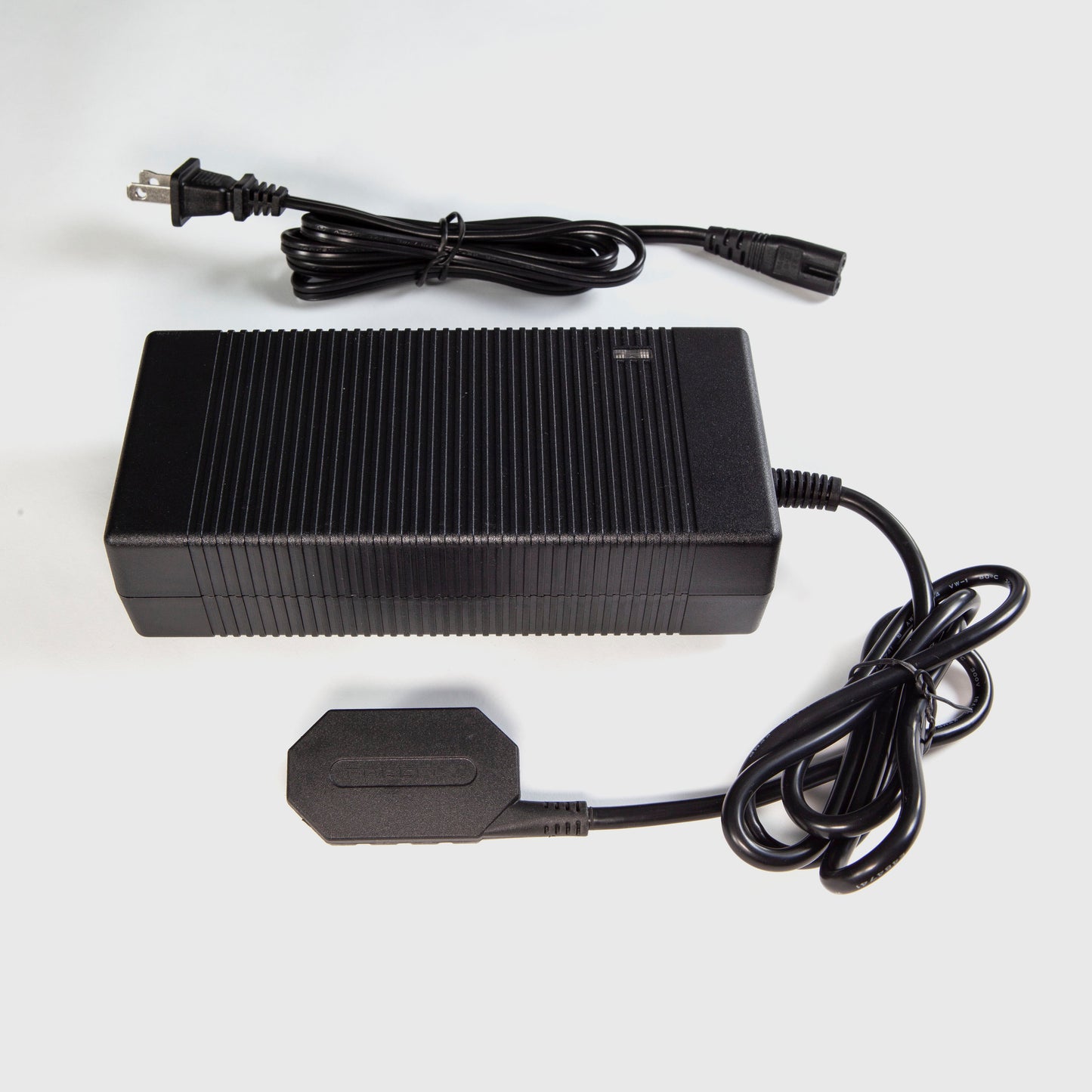 910-00667 Freefly SL8 Fast Charger