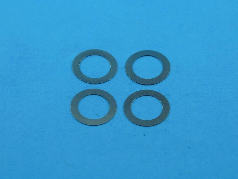 D232 washer 12x18x0.2 (4)