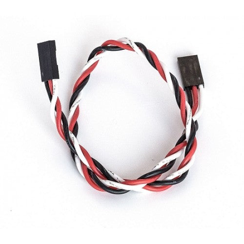 Cinestar 270mm Servo Extension
