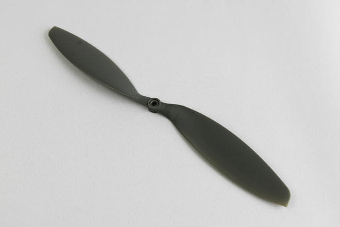 LP12038SF APC 12×3.8SF PROPELLERS