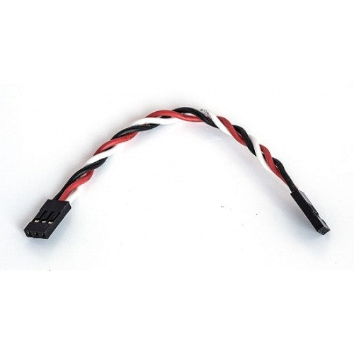 CineStar 100mm Servo Extension