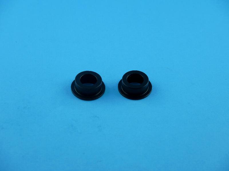 D236 damping bush 10mm (2)