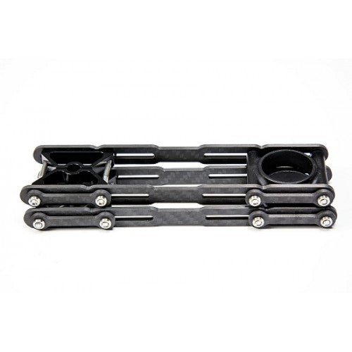 CineStar Dual Adjustable Tilt Bar