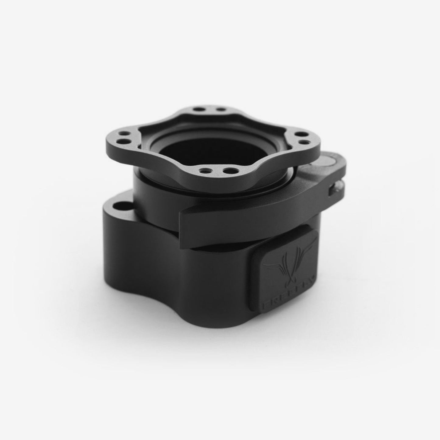 910-00027 Toad In The Hole M3 Quick Release Kit