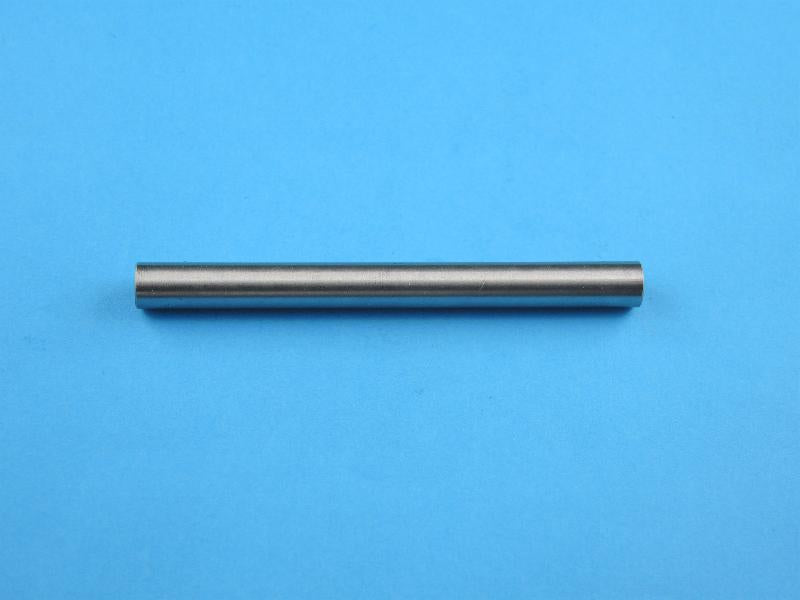 D536 feather spindle Diabolo 550