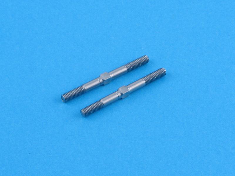 0199b minicopter mainrotor control rod 31mm (2)