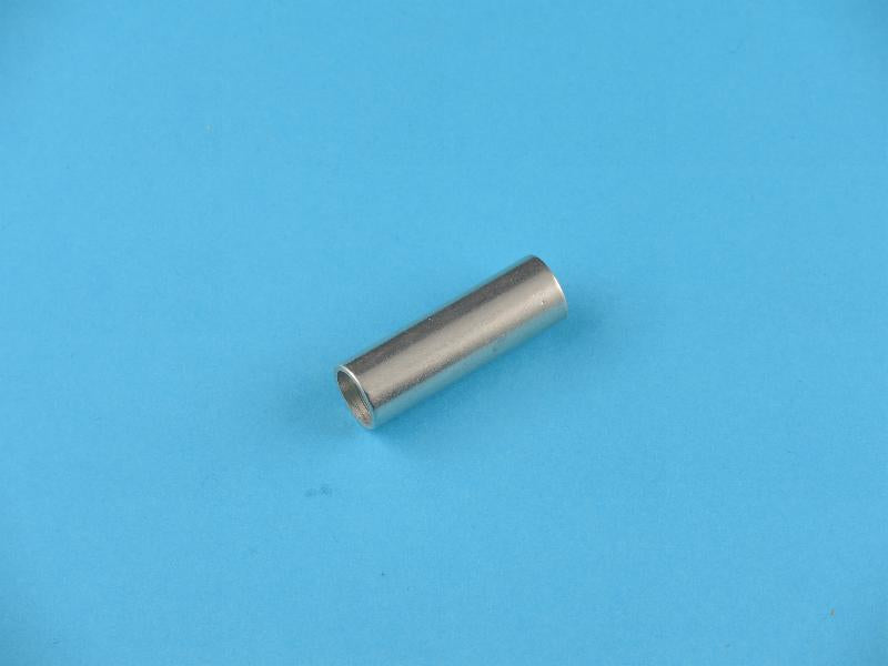 D211 spacer first stage